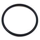F37020131 John Deere O-Ring-2