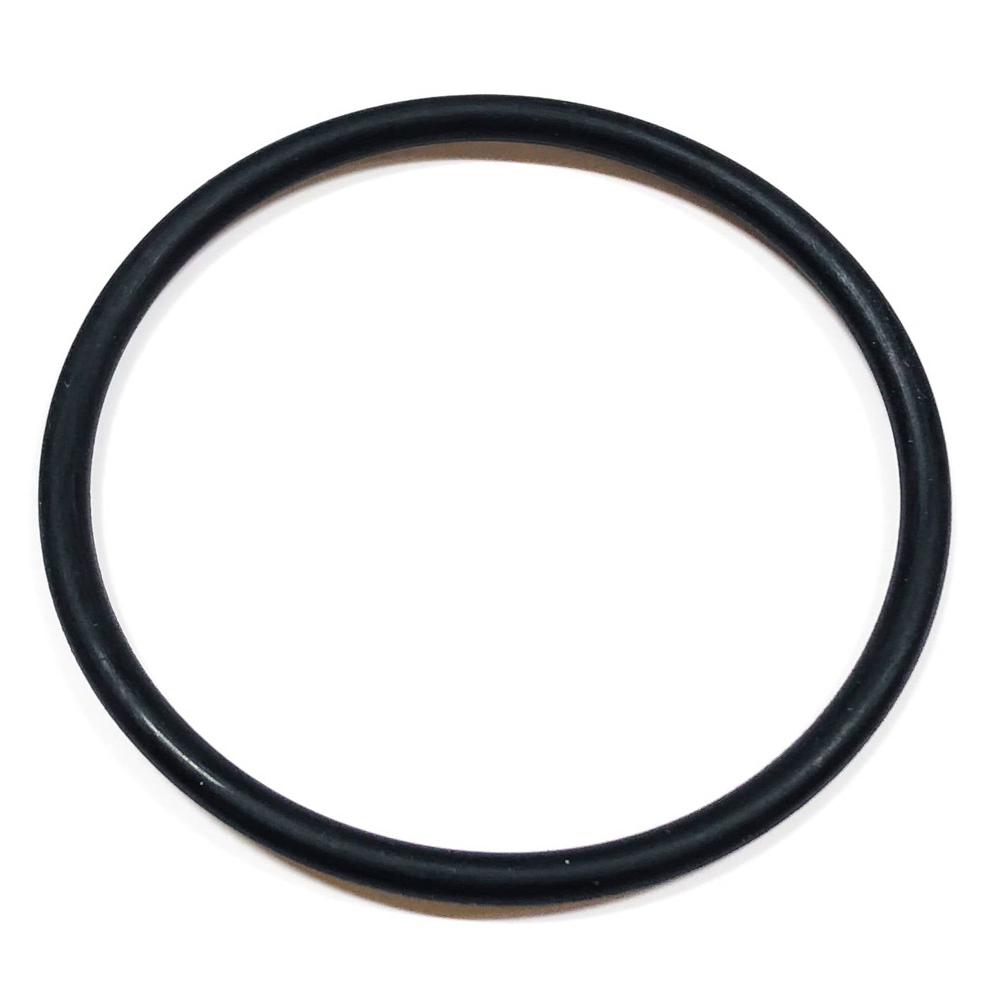 F37020131 John Deere O-Ring - 0
