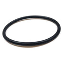 F37020131 John Deere O-Ring-1