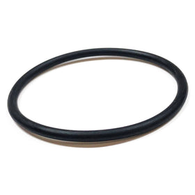 F37020131 John Deere O-Ring