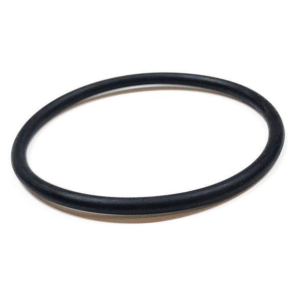 F37020131 John Deere O-Ring