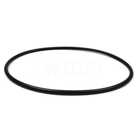 F37020152 John Deere O-Ring, ARP152