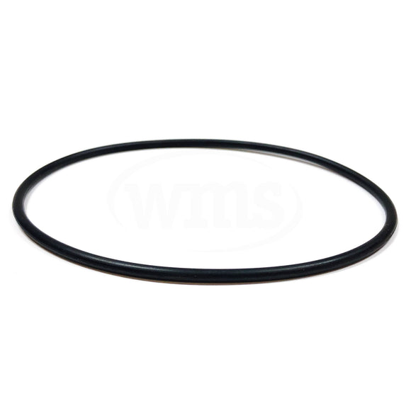 F37020152 John Deere O-Ring, ARP152