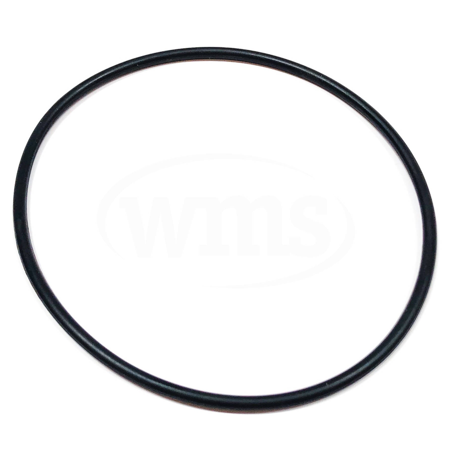 F37020152 John Deere O-Ring, ARP152 - 0