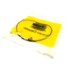 F37020157 John Deere O-Ring, ARP157
