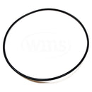F37020158 John Deere O-Ring, ARP158-2