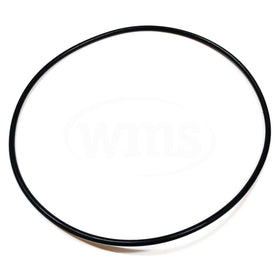F37020158 John Deere O-Ring, ARP158 - 0