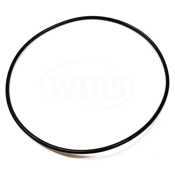 F37020158 John Deere O-Ring, ARP158