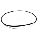 F37020158 John Deere O-Ring, ARP158-1