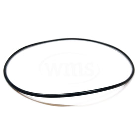 F37020158 John Deere O-Ring, ARP158