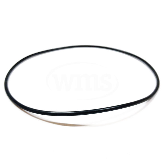 F37020158 John Deere O-Ring, ARP158