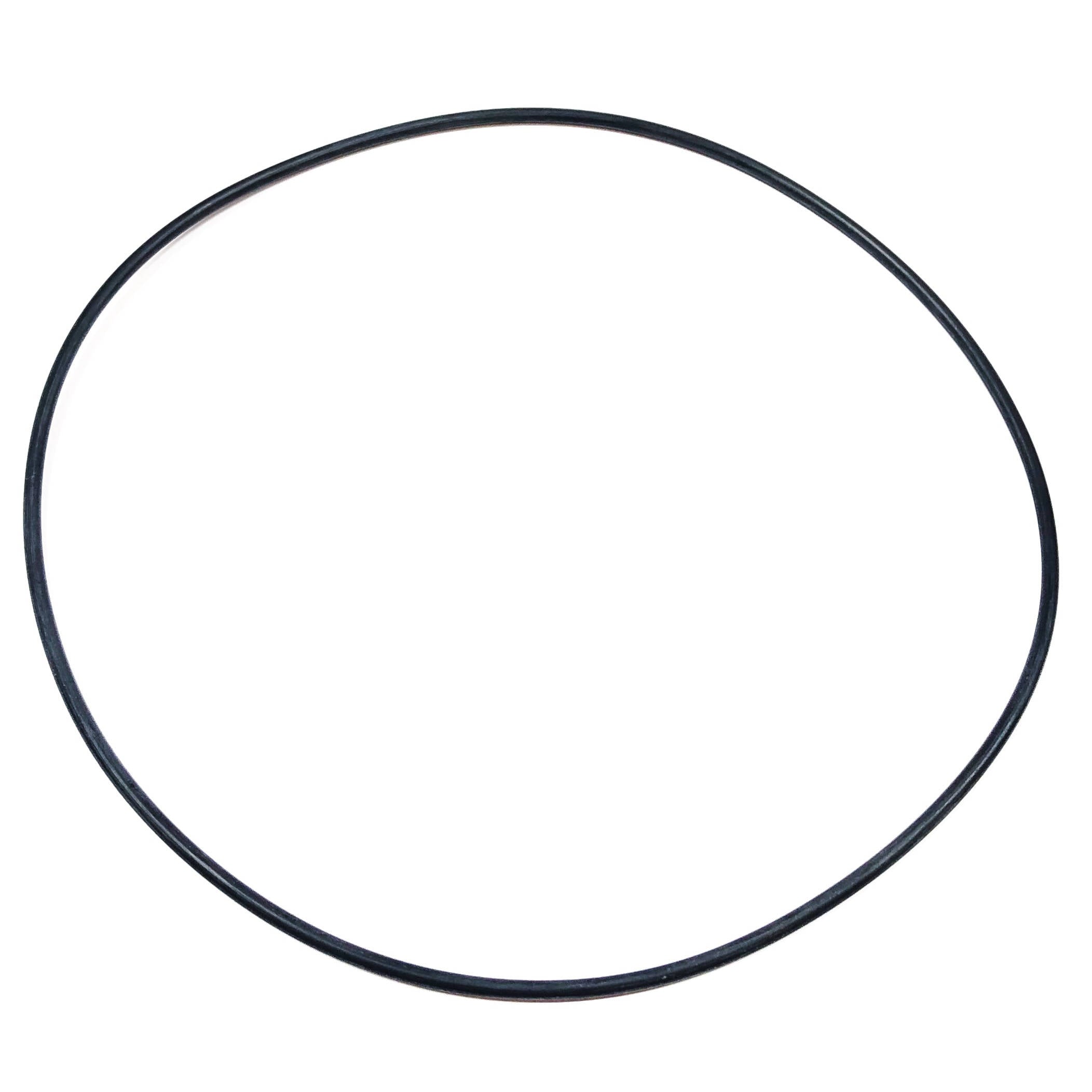 F37020162 John Deere O-Ring, ARP162 - 0