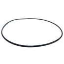 F37020162 John Deere O-Ring, ARP162-2