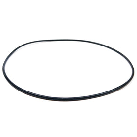 F37020162 John Deere O-Ring, ARP162 - 0