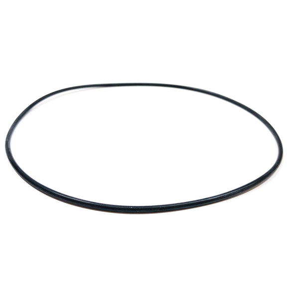 F37020162 John Deere O-Ring, ARP162