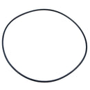 F37020162 John Deere O-Ring, ARP162-1