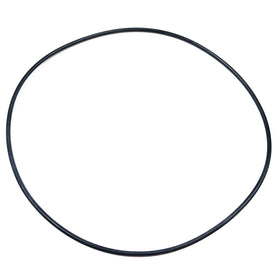 F37020162 John Deere O-Ring, ARP162