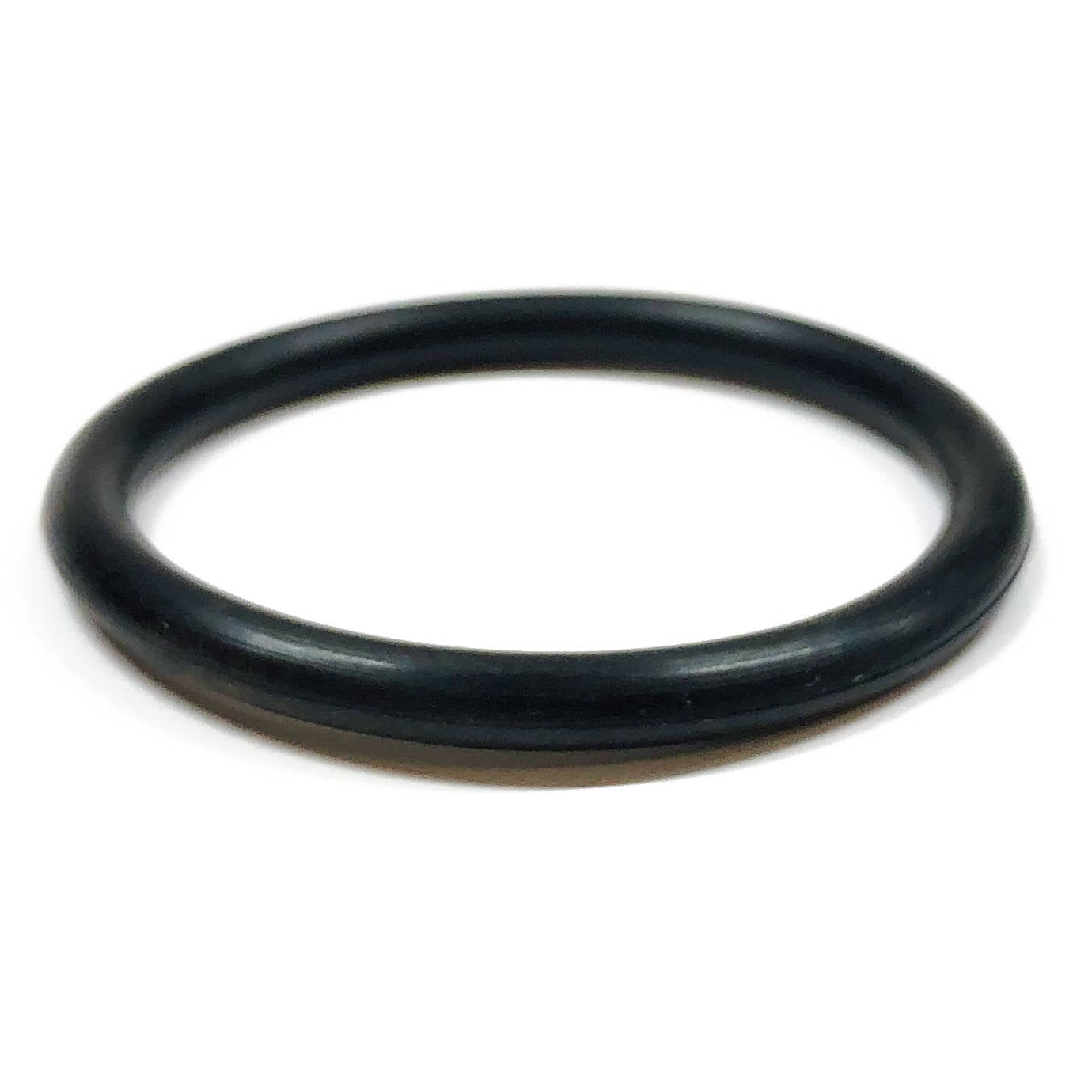 F37030219 John Deere O-Ring