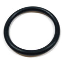 F37030219 John Deere O-Ring-2