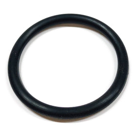 F37030219 John Deere O-Ring - 0