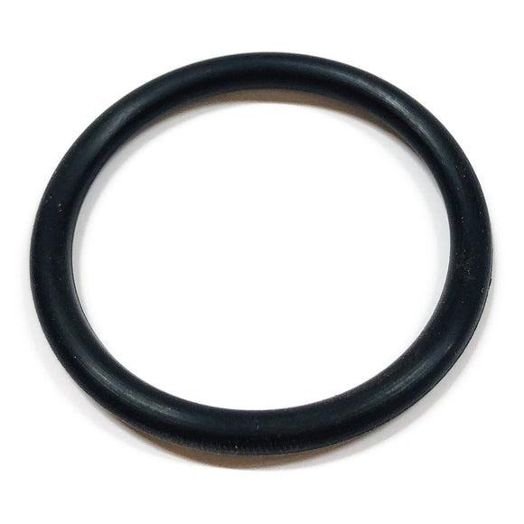 F37030219 John Deere O-Ring