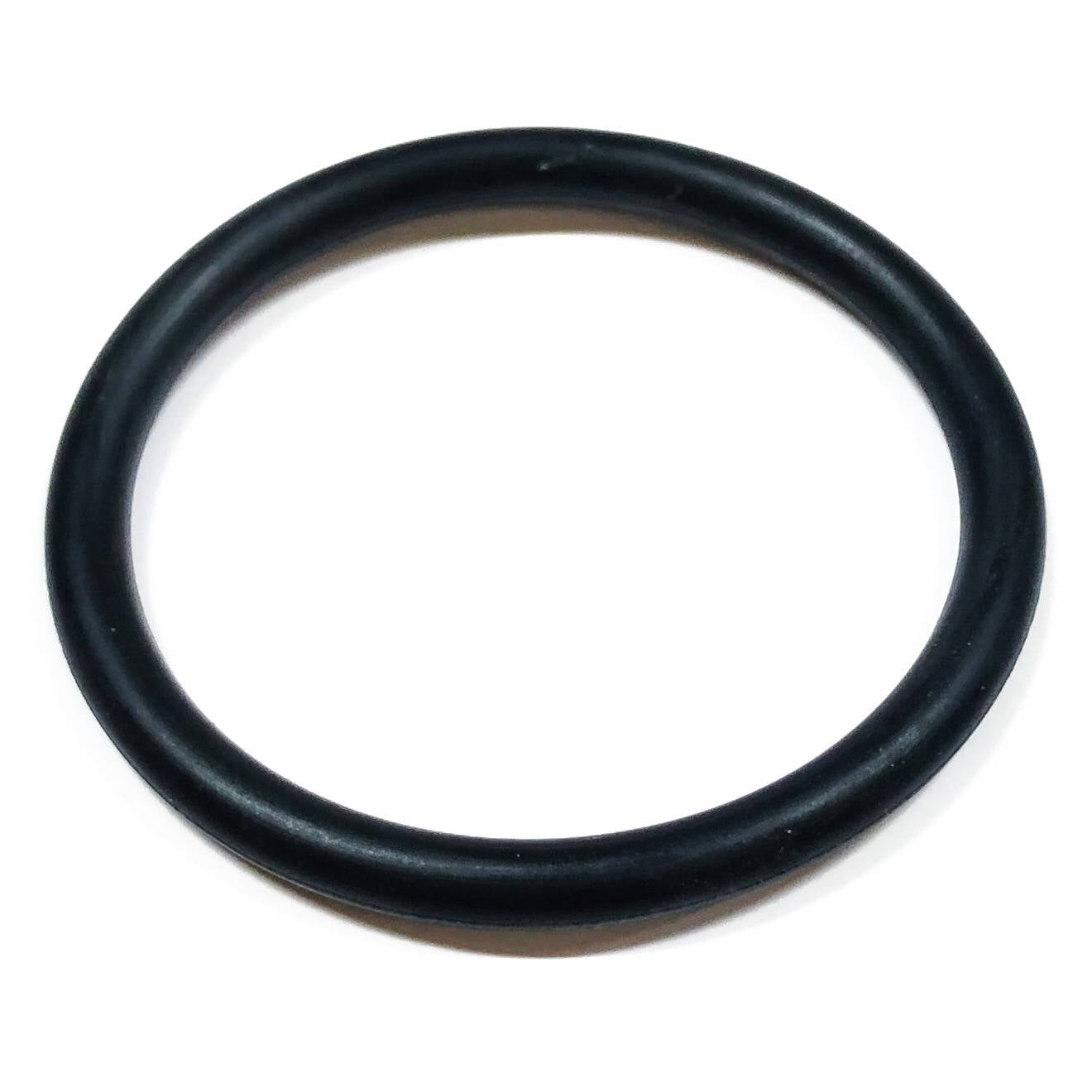 F37030220 John Deere O-Ring, ARP220 - 0
