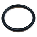 F37030220 John Deere O-Ring, ARP220-2