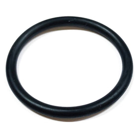 F37030220 John Deere O-Ring, ARP220 - 0