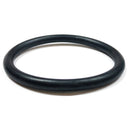 F37030220 John Deere O-Ring, ARP220-1