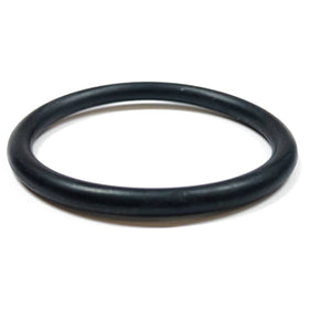 F37030220 John Deere O-Ring, ARP220