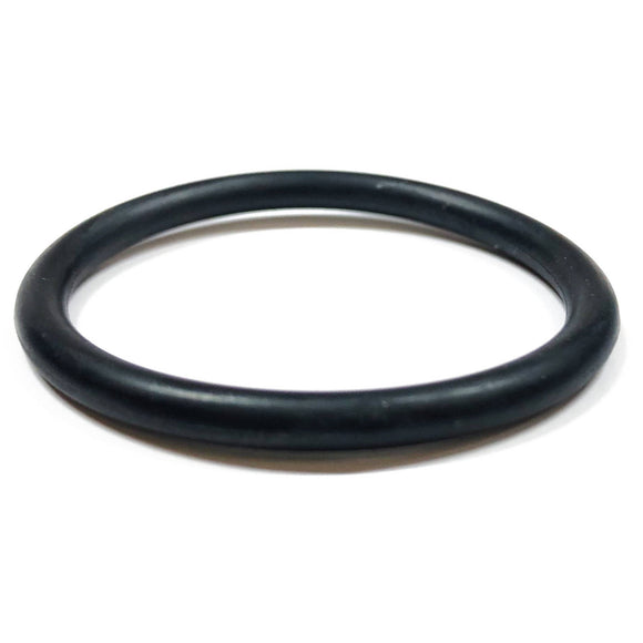 F37030220 John Deere O-Ring, ARP220