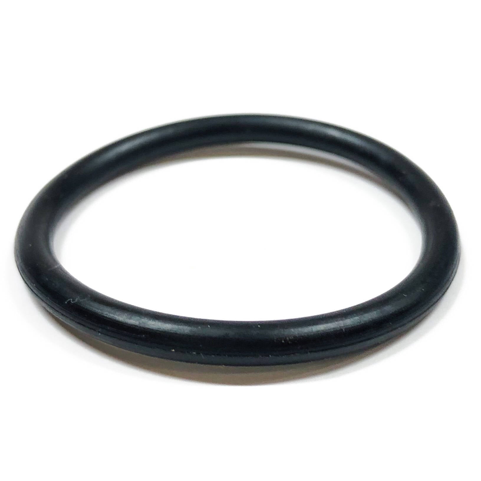 F37030221 John Deere O-Ring