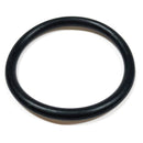 F37030221 John Deere O-Ring-1