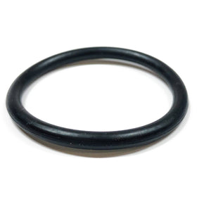 F37030221 John Deere O-Ring - 0