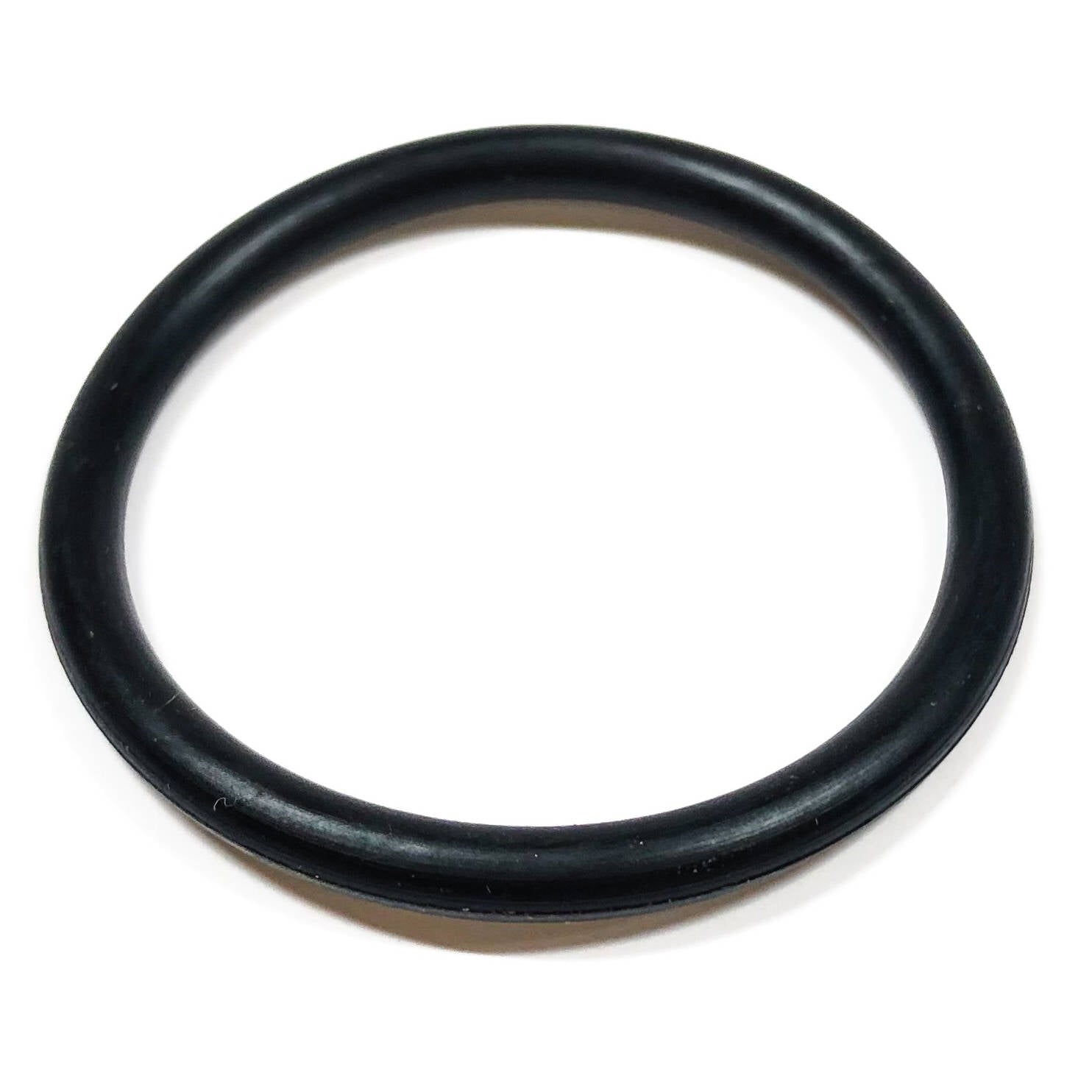 F37030221 John Deere O-Ring - 0