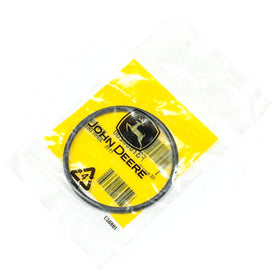 John Deere F37030230 O-Ring - 0