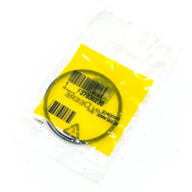 John Deere F37030230 O-Ring