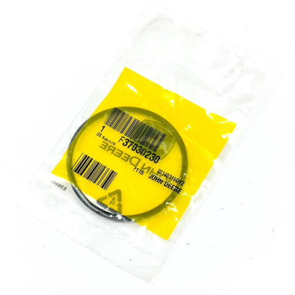 John Deere F37030230 O-Ring