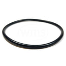 F37030231 John Deere O-Ring-2