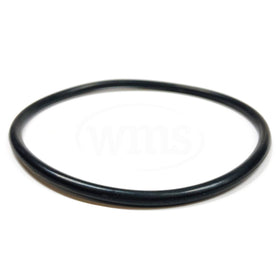 F37030231 John Deere O-Ring - 0