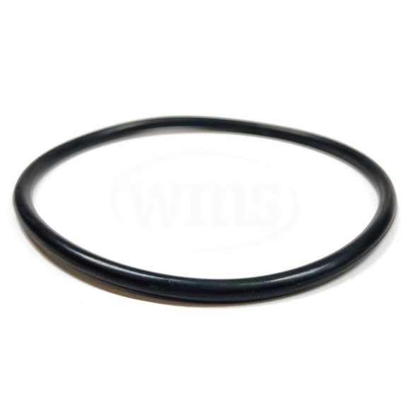 F37030231 John Deere O-Ring