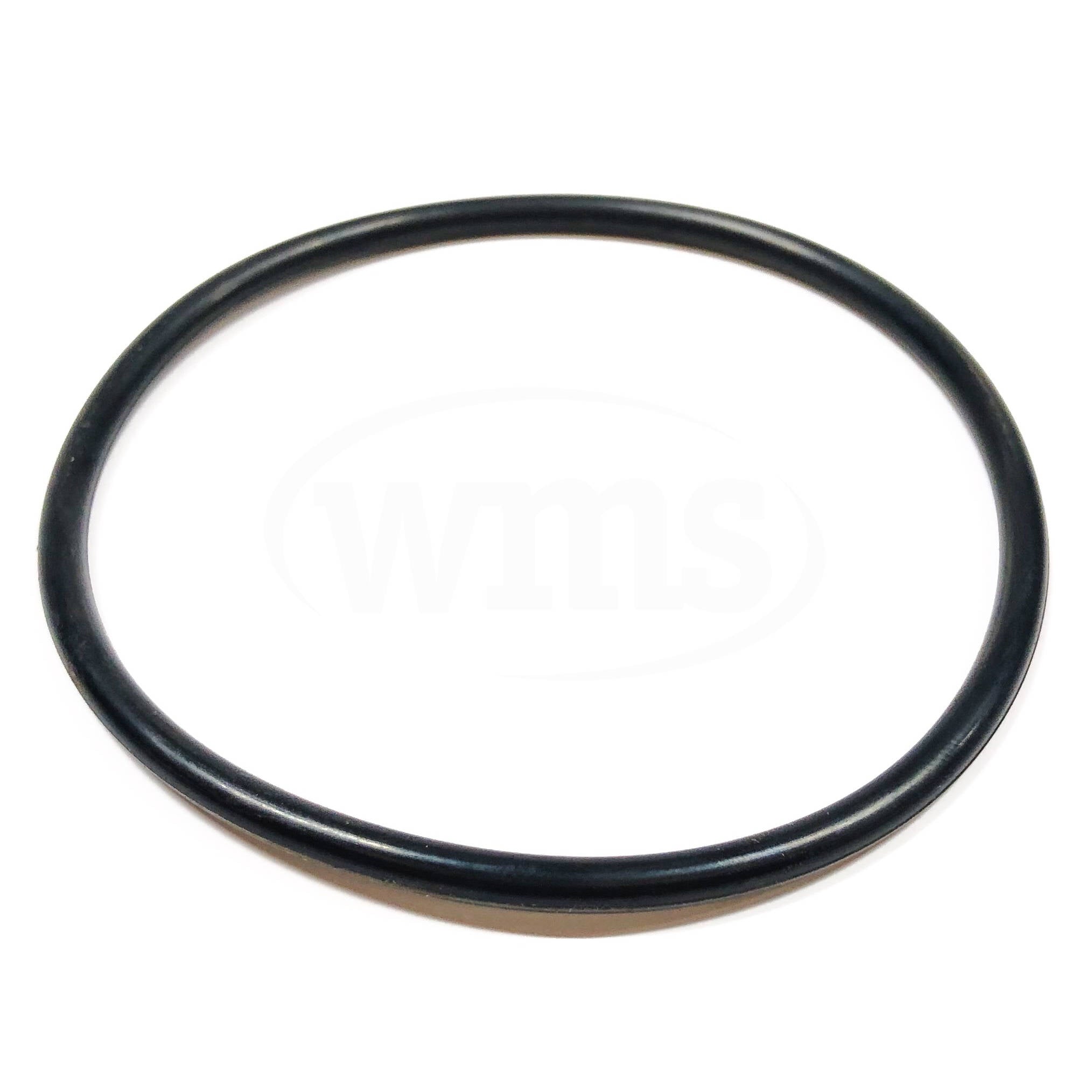 F37030231 John Deere O-Ring - 0