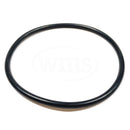 F37030231 John Deere O-Ring-1