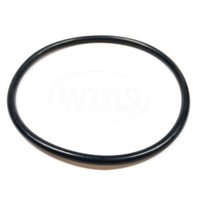 F37030231 John Deere O-Ring