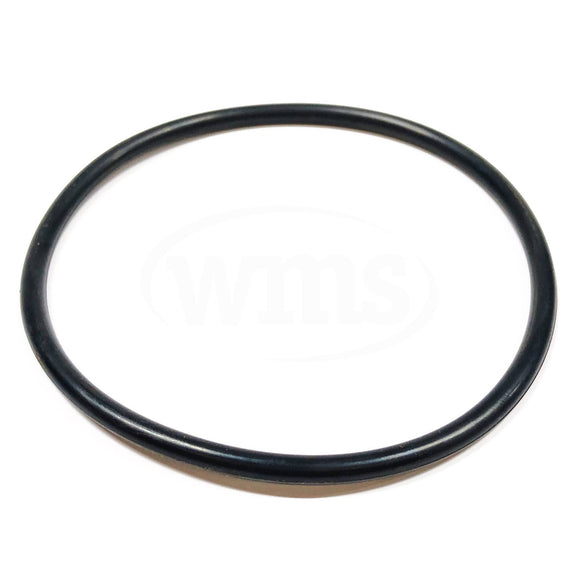 F37030231 John Deere O-Ring