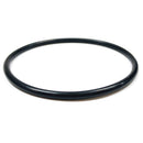 F37030232 John Deere O-Ring, Alternate Part # U12331-1
