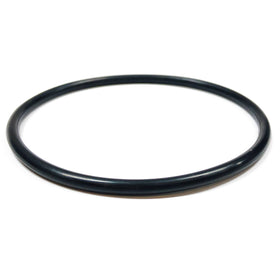F37030232 John Deere O-Ring, Alternate Part # U12331