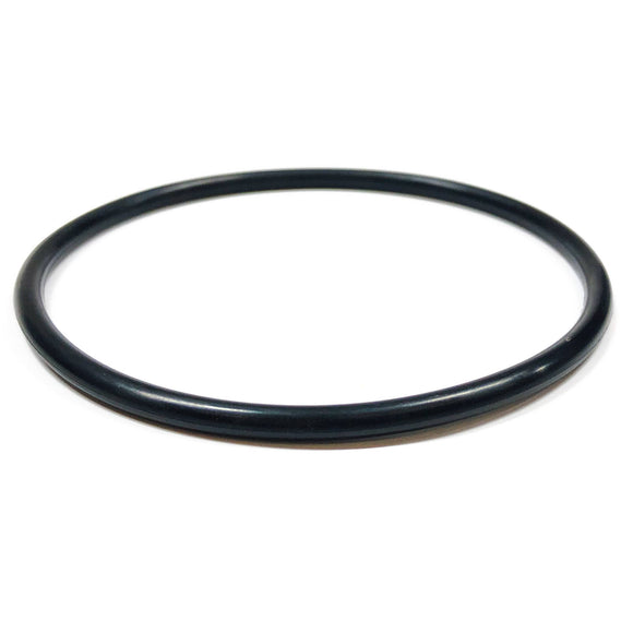 F37030232 John Deere O-Ring, Alternate Part # U12331