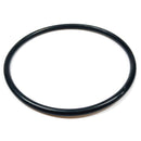 F37030232 John Deere O-Ring, Alternate Part # U12331-2