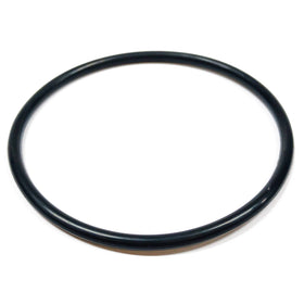 F37030232 John Deere O-Ring, Alternate Part # U12331 - 0
